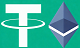 USDT ERC20支付