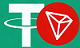 USDT TRC20支付